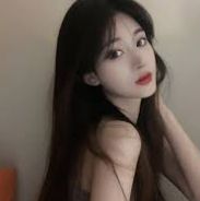详情页摘要稳重