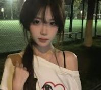 基础咨询指南