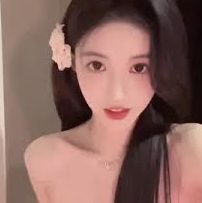 产品页底栏平稳
