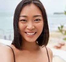 柏晨希